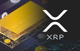 Is ripple a good investment? Pin On Xrp
