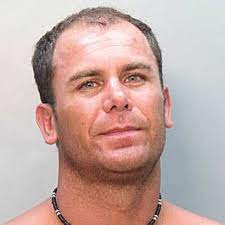 Dr wayne carey pioneered the technique of long lasting volume filling of the cheek using hyaluronic acid injections called the tri site bolus technique which is a patented technique in canada and the usa. Wayne Carey Wayne Carey Twitter