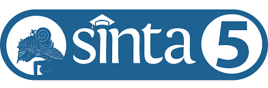 Archives | Revorma: Jurnal Pendidikan dan Pemikiran