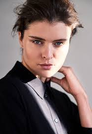 Celina Ulrich's Instagram, Twitter & Facebook