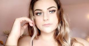 Elly Williams (@ellywilliamsmakeup) • Instagram photos and videos