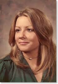 GREENLEE: TIME'S RUNNING OUT TO SHED LIGHT ON WAVERLY'S COLD CASES