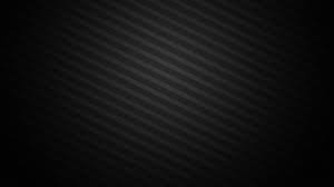 2560x1440 wallpaper windows 10 system, yellow style logo, black> download. Minimalistic Pattern Striped Texture 1920x1080 Wallpaper Black Hd Wallpaper Dark Black Wallpaper Background Stripes