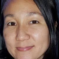 40+ "Lam Tang" profiles