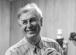 Tributes paid to former councillor and Foula stalwart Jim Gear