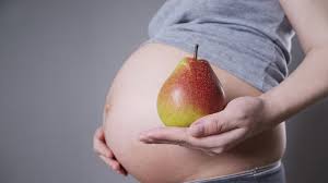 Hal ini dikarenakan pada saat hamil wanita juga harus mencukupi nutrisi untuk bayi yang ada di dalam kandungannya. 7 Manfaat Buah Pir Untuk Ibu Hamil Dan Bayi Calon Ibu Wajib Baca Lifestyle Liputan6 Com