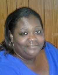 Obituary for Anne Marie Lattimore