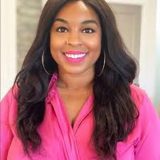 Arising Home Inspection (@arisinghomeinspection) • Instagram photos and  videos