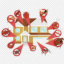 Download 10,679 bug cartoon exterminator insect pest trade images and stock photos. Pest Control Cockroach Mosquito Exterminator Family Pest Cartoon House Cartoon Character People Heart Png Pngwing