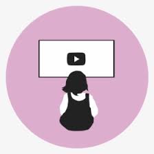 2560x1440 youtube channel background tumblr picture to pin>. Aesthetic Youtube Intro Background Hd Png Download Kindpng