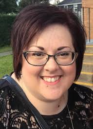 Tara MacLean Obituary