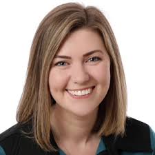 28 Reviews of Samantha Ireland rated 5.0/5 at Setfords Law Ltd