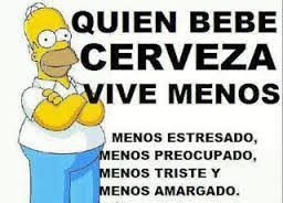 We did not find results for: 20 De Mayo Dia Internacional Del Borracho Quien Vive Mejor Facebook