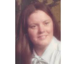 Bonita Sterner Obituary (2024)