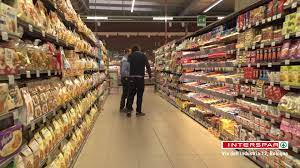 Punti vendita interspar a bologna. Despar Nordest Videos Facebook