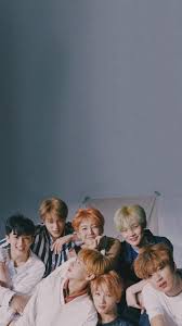 Nct Dream Wallpapers Top Free Nct Dream Backgrounds Wallpaperaccess Polish your personal project or design with these nct dream transparent png images, make it even more personalized and more attractive. nct dream wallpapers top free nct