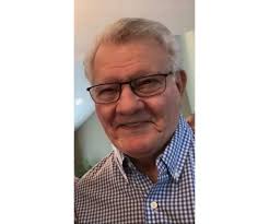 Edward Casella Obituary and Online Memorial (2025)