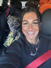 Just had to stop pass and say hi from over here in Baltimore… hello  beautiful people 🥰