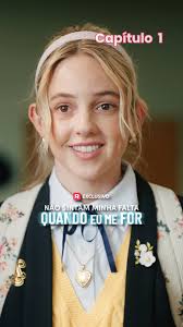 Sebastião Torres é o filho bastardo da família Torres. Ele tem fama de  inútil e acabou de sair da prisão. Nenhuma mulher em sã consciência se  casaria com ele, mas Nathália Queiroz