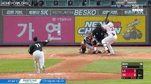 It's possible to convert transparent video (with alpha channel) to. Pgr21 ìŠ¤í¬ì¸  Kbo LgíŠ¸ìœˆìŠ¤ ì •ì°¬í—Œ 9íšŒ 1ì‚¬ì—ì„œ ë…¸ížˆíŠ¸ë…¸ëŸ° ì¢…ë£Œ Gif ì•½ ë°ì´í„°