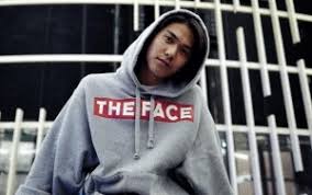 Iqbaal dhiafakhri ramadhan personel cjr lahir di surabaya tanggal 28 desember. Iqbaal Ramadhan Bakal Bintangi Film Terbaru Yang Ditulis Gina S Noer