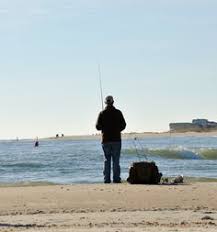 35 Best Oak Island Nc Images Oak Island Island Nc Beaches