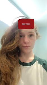 Ashley Goodner's Instagram, Twitter & Facebook