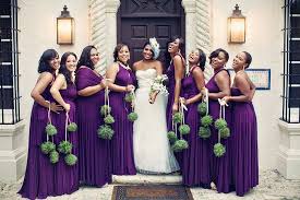 Dark Purple Bridesmaid Dresses Long Purple Bridesmaid Purple Bridesmaid Dresses Dark Purple Bridesmaid Dresses