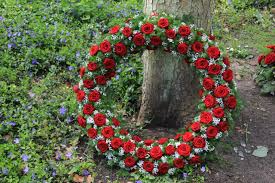 Maybe you would like to learn more about one of these? The 6 Types Of Sympathy Flower Arrangements Used At Funerals Social Mettle
