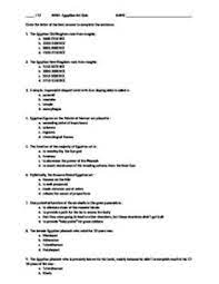 Many products and services available for purchase make claims regarding their relationship to health, including specifically referencing preventing, managing, or even reversing diabetes. Kristina Miko Andrewf0326 Profile Pinterest