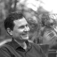 800+ "Ächter" profiles