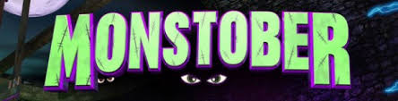 The first disney channel original movie was the movie tiger town. Disney Channel Monstober 2020 Halloween Movies Tv Schedule