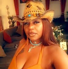 Deepest Messages added a new photo.