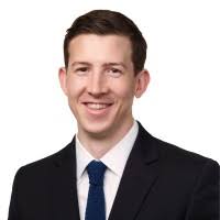 Nathaniel Rogers Email & Phone Number