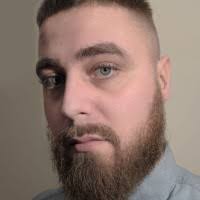 60+ "Svenningson" profiles