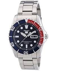 Shop the finest designer watches at neiman marcus! 10 Of The Best Luxury Watches For Men 2021 Best Watches Guide