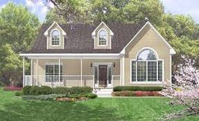 Somerville 2238 Square Foot Cape Floor Plan Modular Homes Modular Homes For Sale Mobile Home Floor Plans