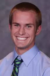 2011-2012 Men's Lightweight Rowing Roster