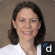 Dr. Matthew Prevost, MD