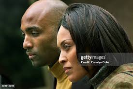 84 Carolyn Watson Stock Photos, High-Res Pictures, and Images