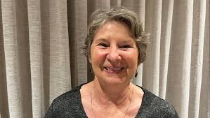 About Zonta Club Caboolture