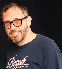 Campsoul Music Festival 2021 DJs