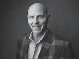 Omaha Magazine September 2025