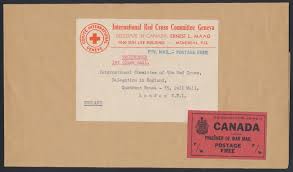 Sep 11, 2020 · in the upper left corner of the envelope, write your return address: Lot 382 Canada 1943 Prisoner Of War Label On Envelope Sold For C 402 Sparks Auctions