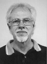 Catawba plans efforts to grow its endowment