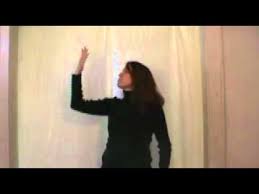 Alabaster Box Sign Language Alabaster Box Alabaster