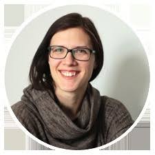 10 besten Psychotherapeuten in Bruckneudorf, Neusiedl am See