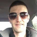 Joshua Nester's Instagram, Twitter & Facebook