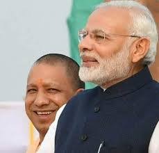 Vikram Sheth's Instagram, Twitter & Facebook