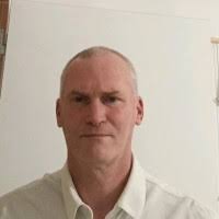 300+ "Dave Bertrand" profiles